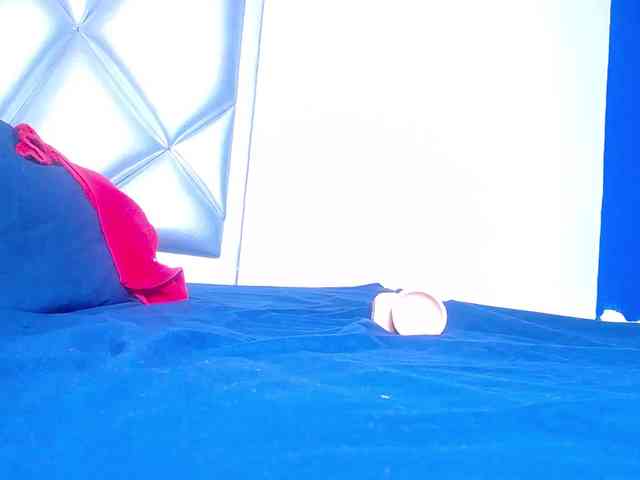 goldenn-ass goldenn-ass