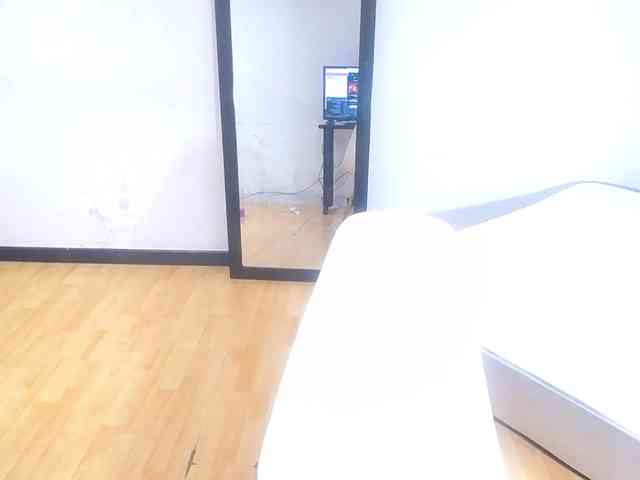 goldenn-ass webcam