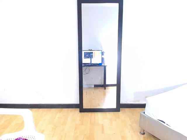 goldenn-ass webcam