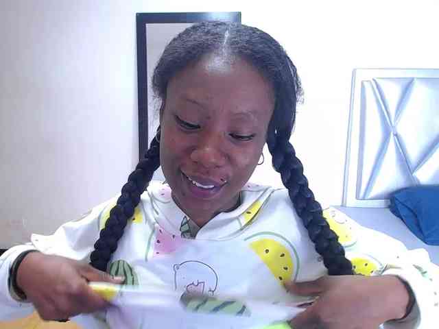 goldenn-ass goldenn-ass