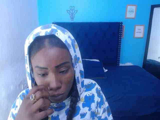 goldenn-ass goldenn-ass