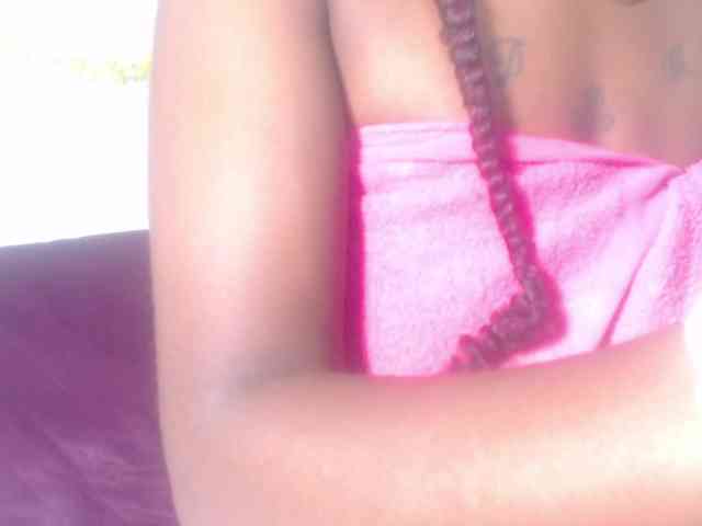 goldenn-ass webcam
