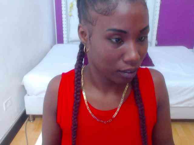 goldenn-ass webcam