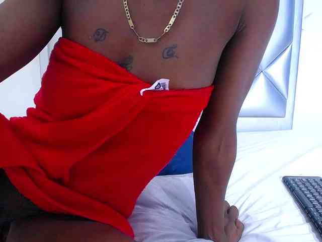 goldenn-ass webcam