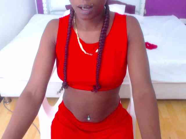 goldenn-ass webcam