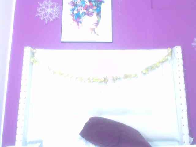 goldenn-ass webcam
