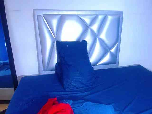 goldenn-ass goldenn-ass