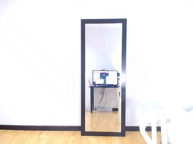 goldenn-ass webcam
