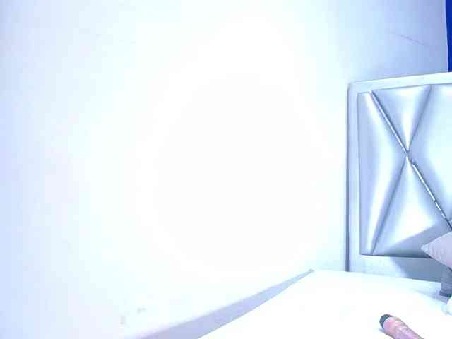 goldenn-ass webcam