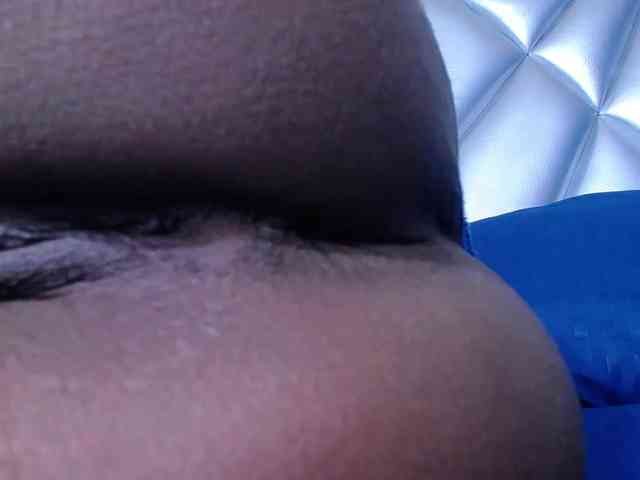 goldenn-ass goldenn-ass