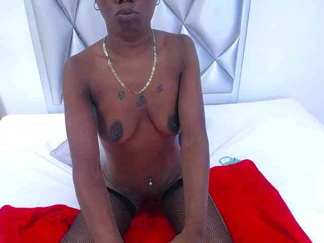 goldenn-ass webcam