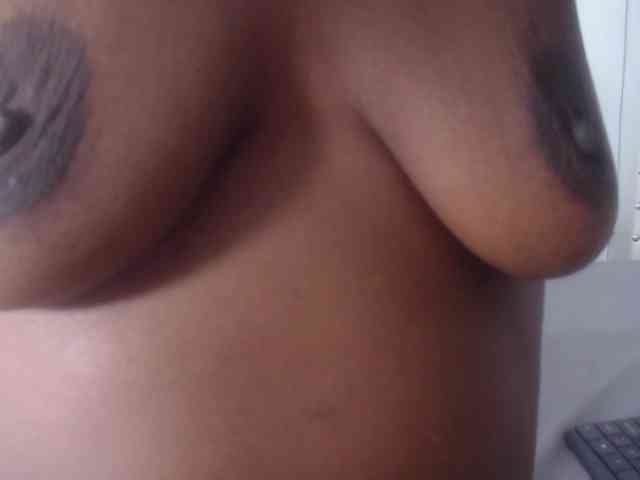 goldenn-ass webcam