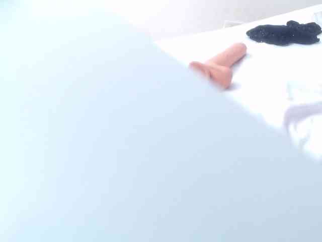 goldenn-ass webcam