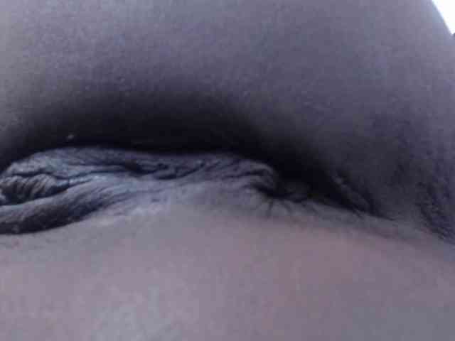 goldenn-ass goldenn-ass