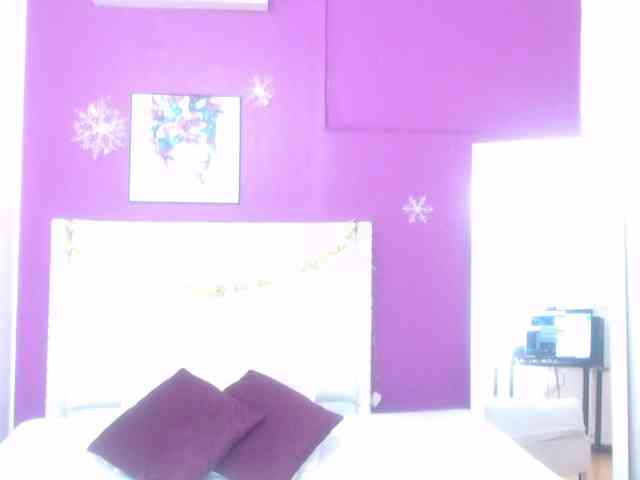 goldenn-ass webcam