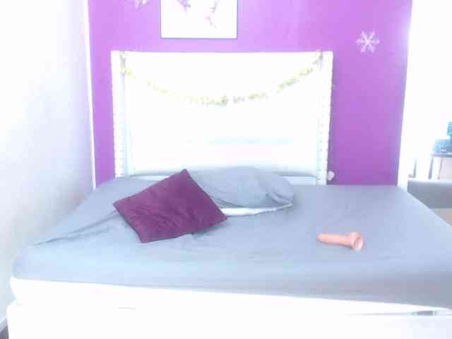 goldenn-ass webcam