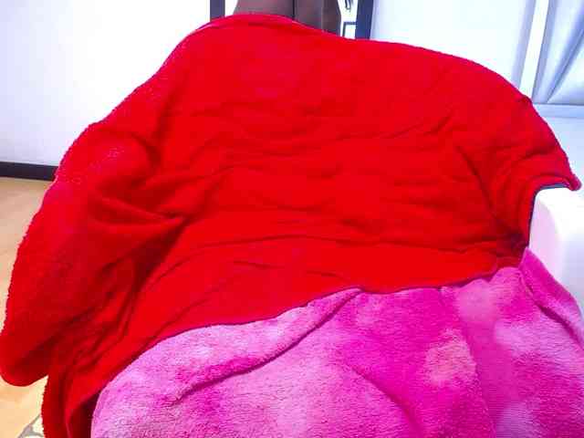 goldenn-ass goldenn-ass