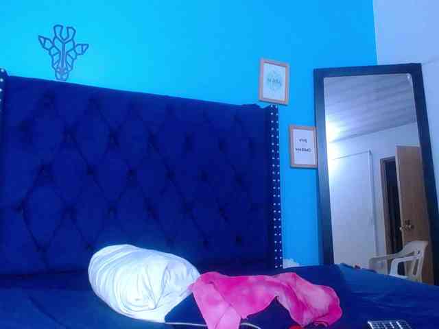 goldenn-ass goldenn-ass