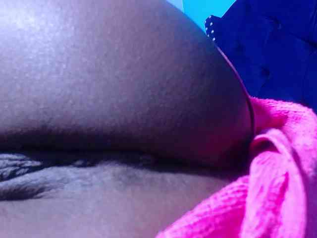 goldenn-ass goldenn-ass