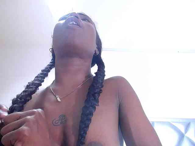 goldenn-ass goldenn-ass