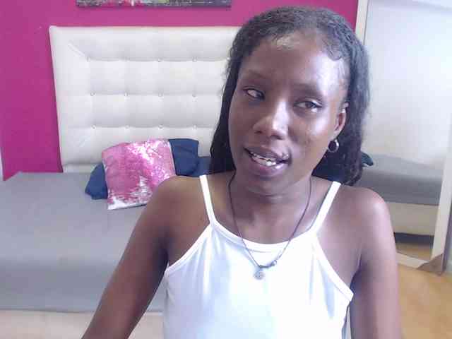 goldenn-ass goldenn-ass