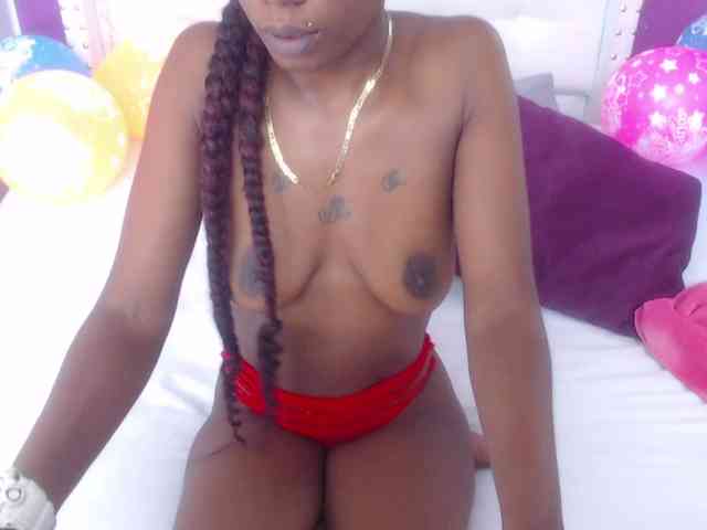 goldenn-ass webcam