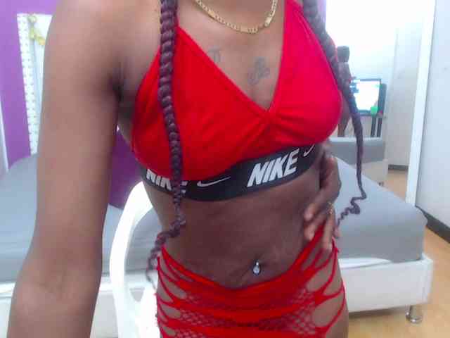 goldenn-ass webcam