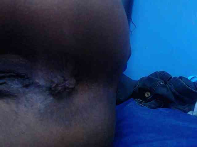 goldenn-ass goldenn-ass