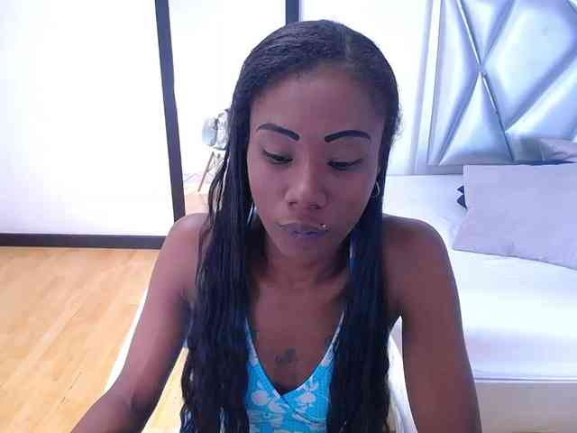 goldenn-ass goldenn-ass