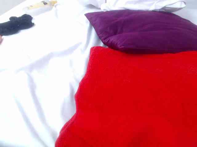 goldenn-ass webcam