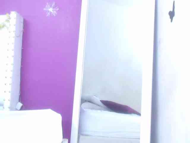 goldenn-ass webcam
