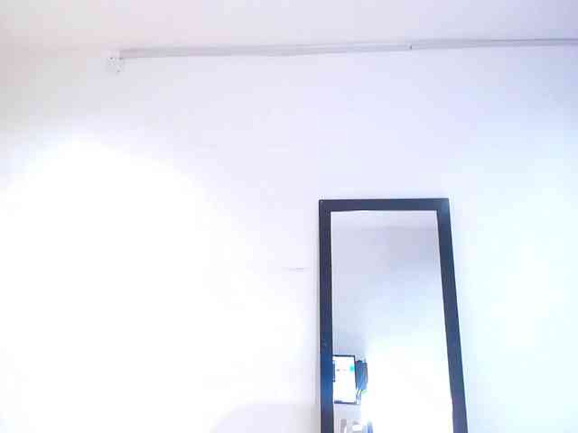 goldenn-ass webcam