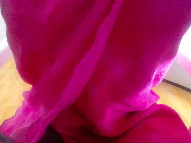 goldenn-ass webcam