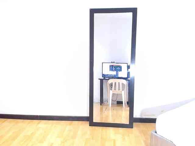 goldenn-ass webcam
