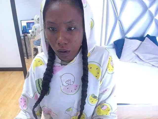 goldenn-ass goldenn-ass