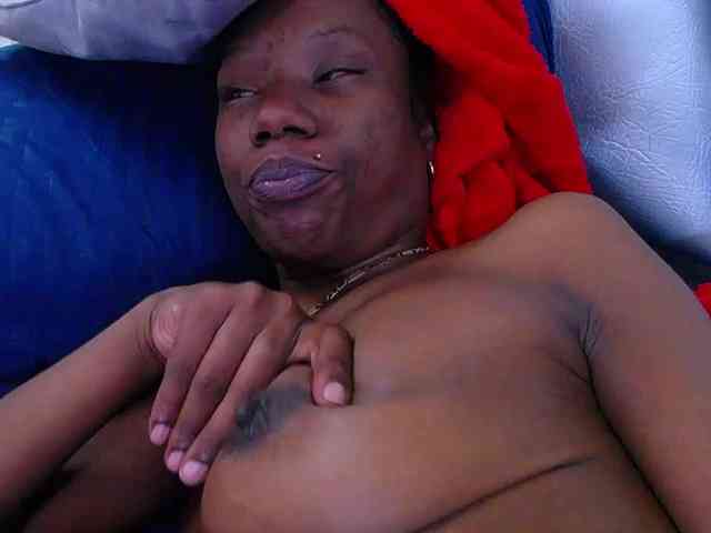 goldenn-ass webcam