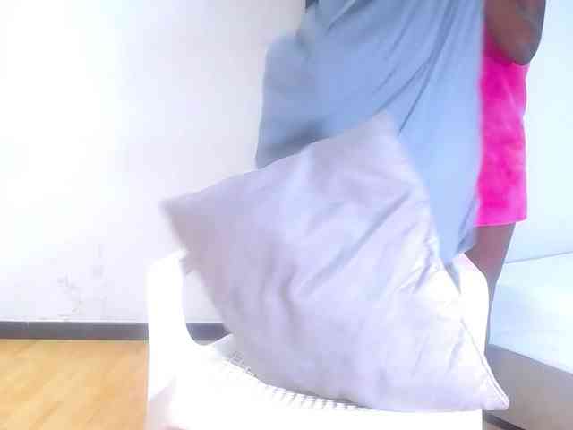 goldenn-ass webcam