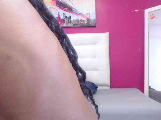 goldenn-ass goldenn-ass