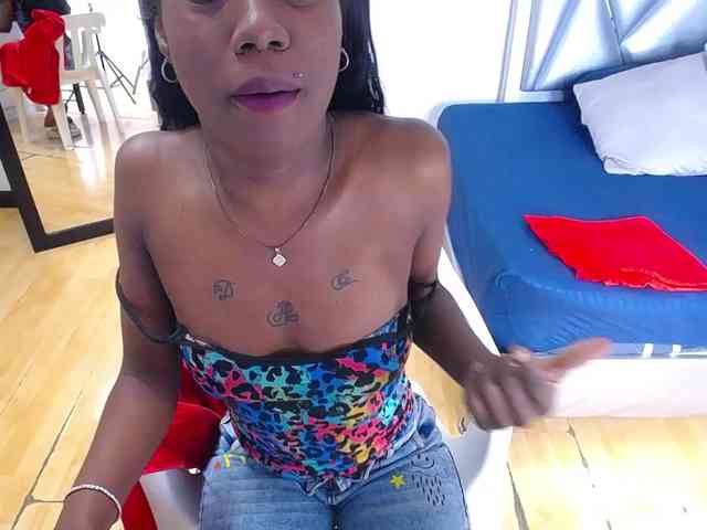 goldenn-ass goldenn-ass