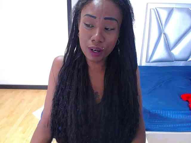 goldenn-ass goldenn-ass