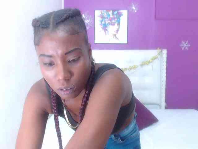 goldenn-ass webcam
