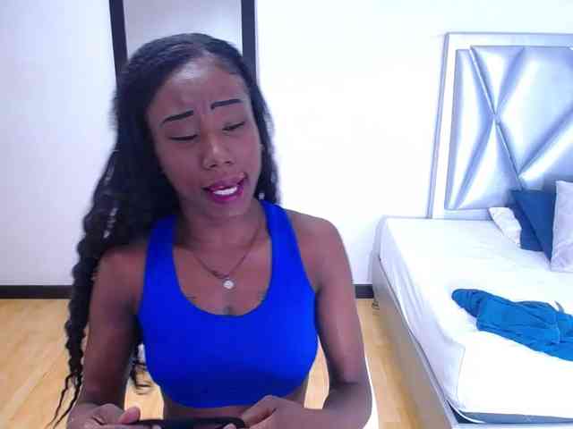 goldenn-ass goldenn-ass