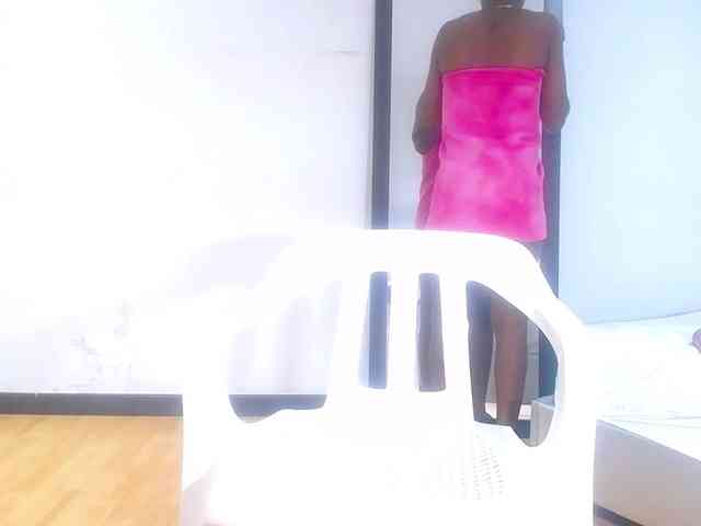 goldenn-ass webcam