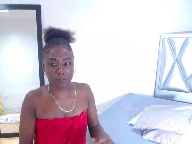 goldenn-ass webcam