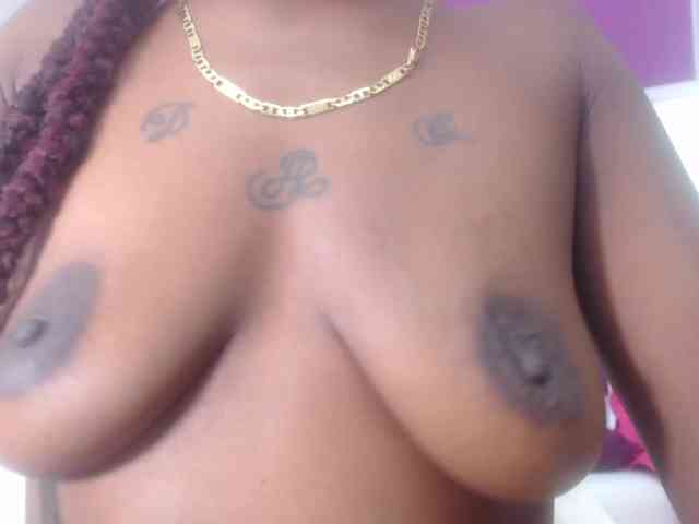 goldenn-ass webcam