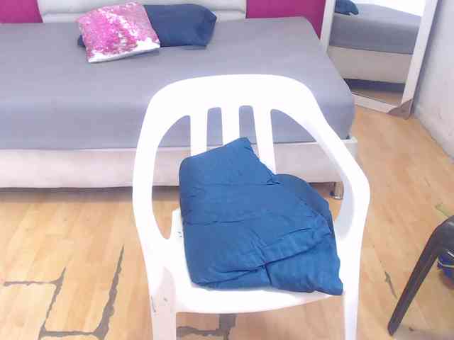 goldenn-ass goldenn-ass