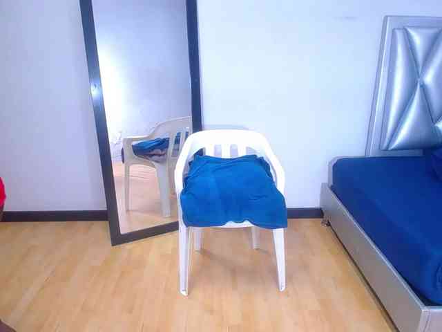 goldenn-ass goldenn-ass