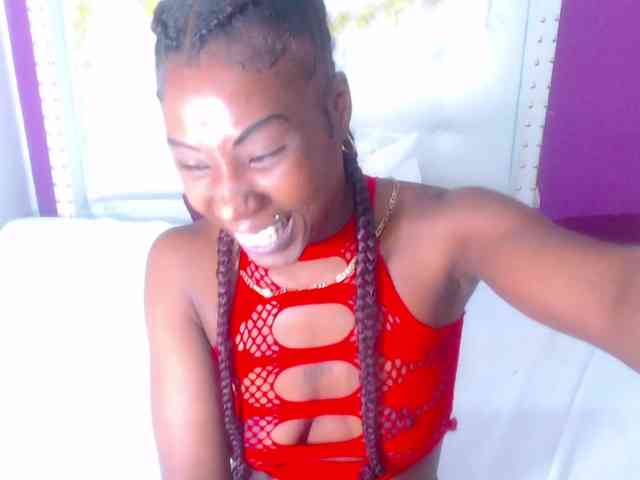 goldenn-ass webcam