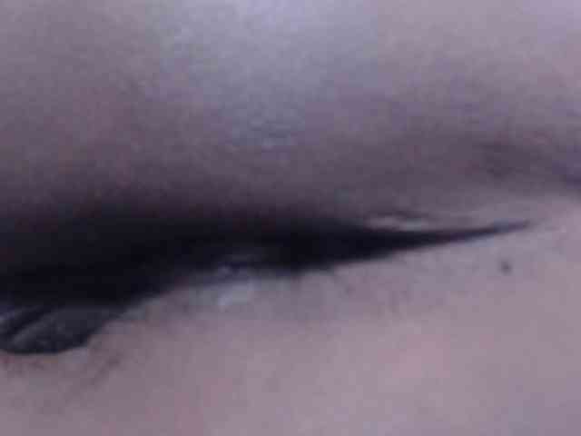 goldenn-ass goldenn-ass