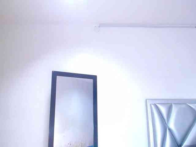 goldenn-ass goldenn-ass